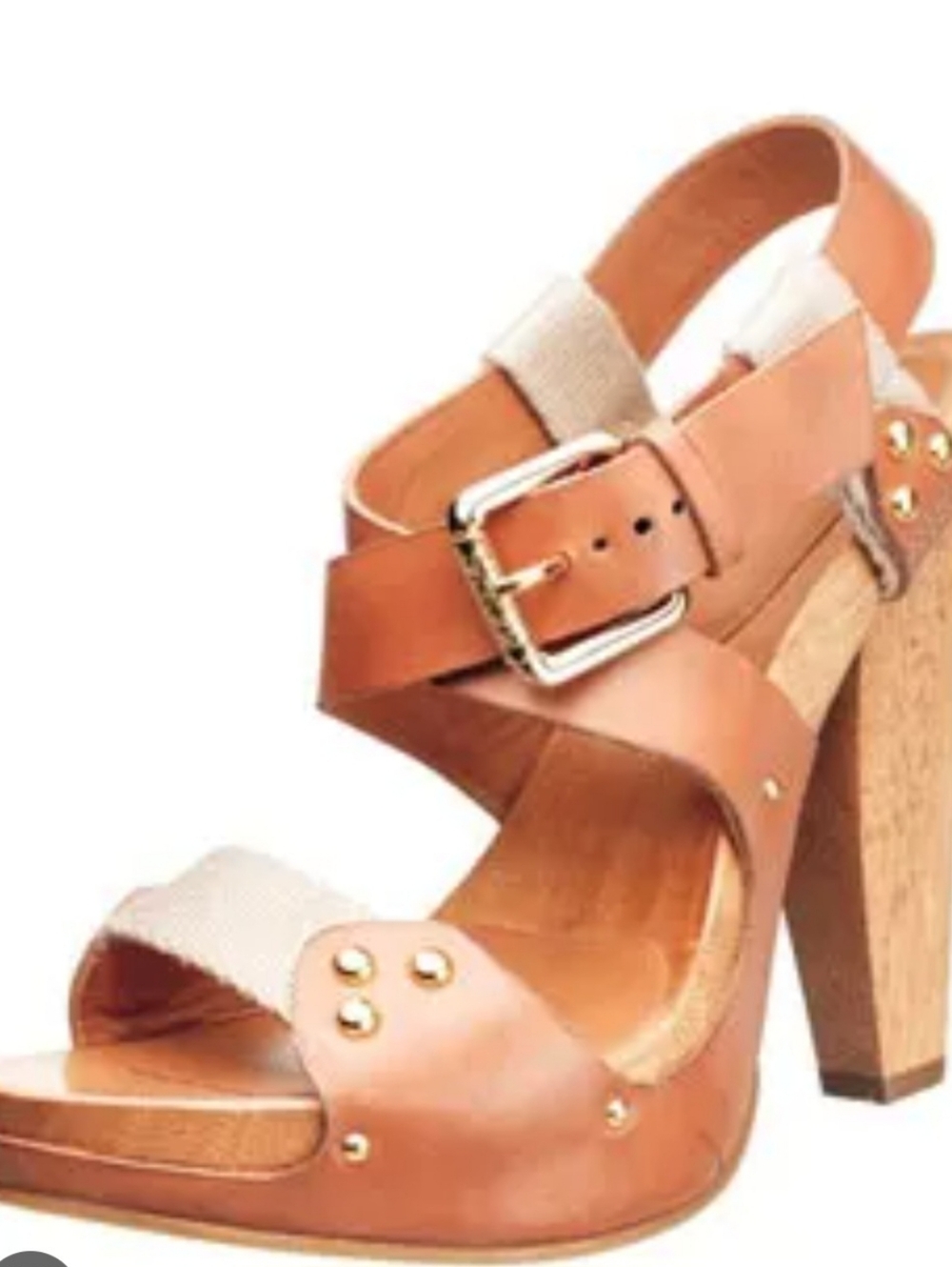 Michael Kors Heels